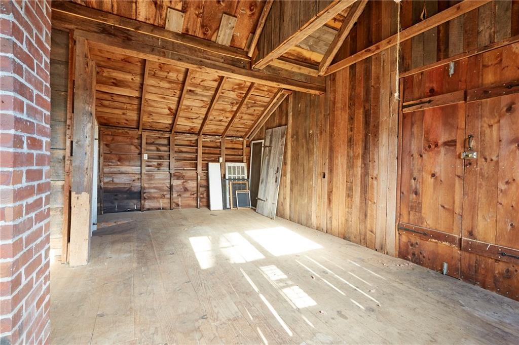 20 Jones Corner Road Newcastle, ME 04553 - Photo 30 of 35 Photo