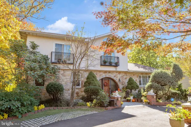 $874,900 | 4387 Bensalem Boulevard, Bensalem, PA 19020