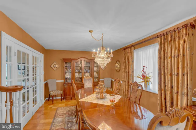 $824,500 | 4387 Bensalem Boulevard, Bensalem, PA 19020