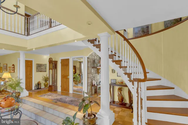 $824,500 | 4387 Bensalem Boulevard, Bensalem, PA 19020