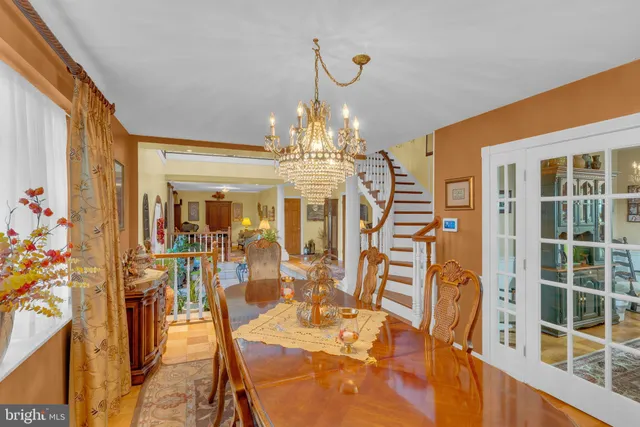 $824,500 | 4387 Bensalem Boulevard, Bensalem, PA 19020