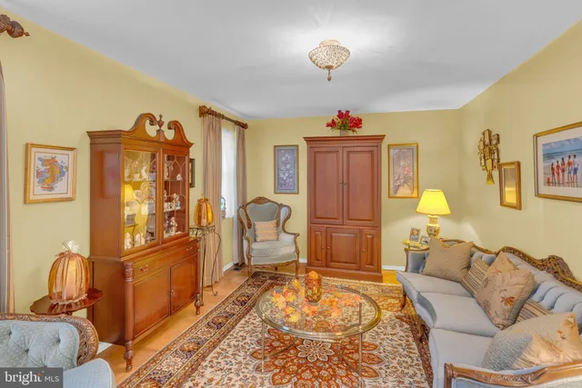 $824,500 | 4387 Bensalem Boulevard, Bensalem, PA 19020