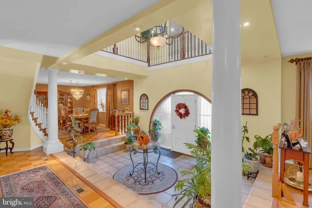 $824,500 | 4387 Bensalem Boulevard, Bensalem, PA 19020