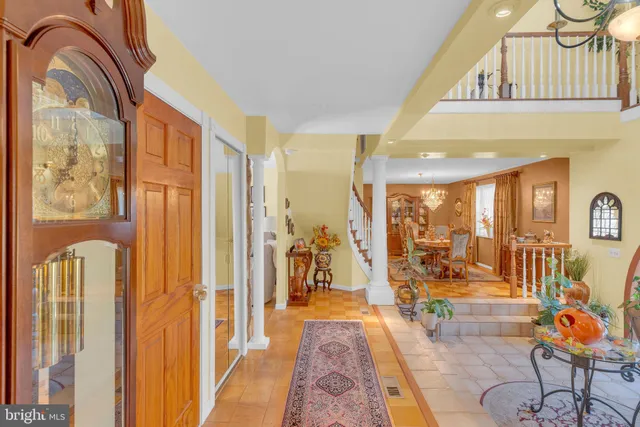 $824,500 | 4387 Bensalem Boulevard, Bensalem, PA 19020