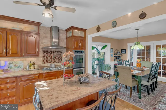 $824,500 | 4387 Bensalem Boulevard, Bensalem, PA 19020