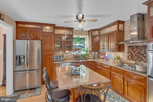 $824,500 | 4387 Bensalem Boulevard, Bensalem, PA 19020