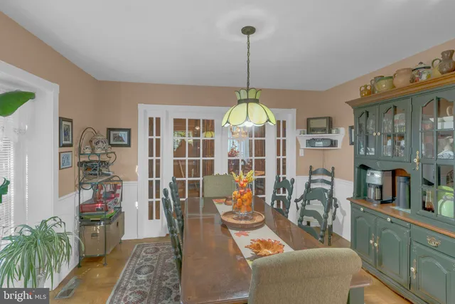 $824,500 | 4387 Bensalem Boulevard, Bensalem, PA 19020