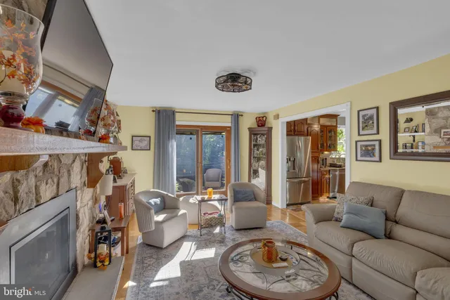 $824,500 | 4387 Bensalem Boulevard, Bensalem, PA 19020