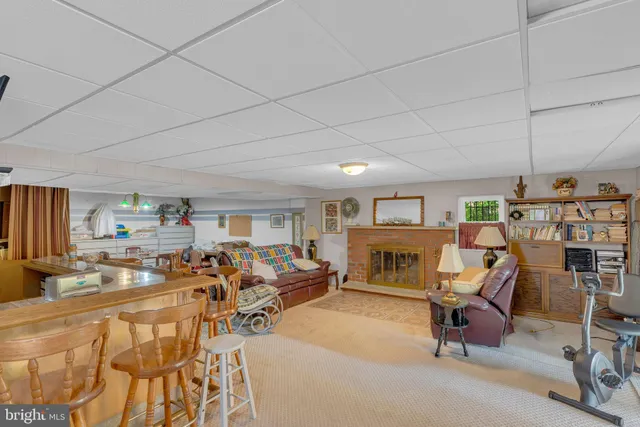 $824,500 | 4387 Bensalem Boulevard, Bensalem, PA 19020