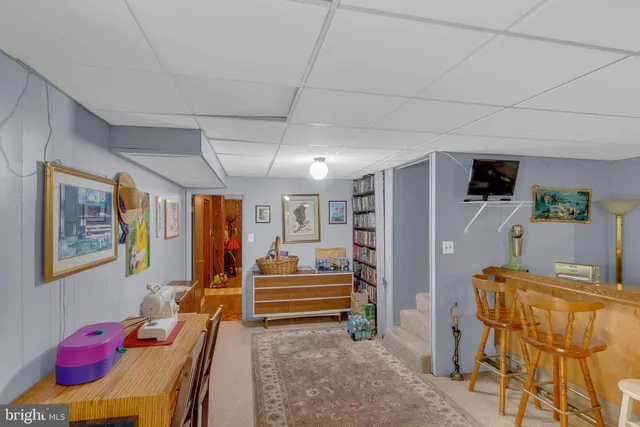 $824,500 | 4387 Bensalem Boulevard, Bensalem, PA 19020