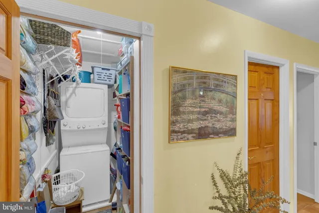 $824,500 | 4387 Bensalem Boulevard, Bensalem, PA 19020