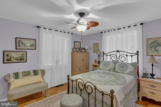 $824,500 | 4387 Bensalem Boulevard, Bensalem, PA 19020