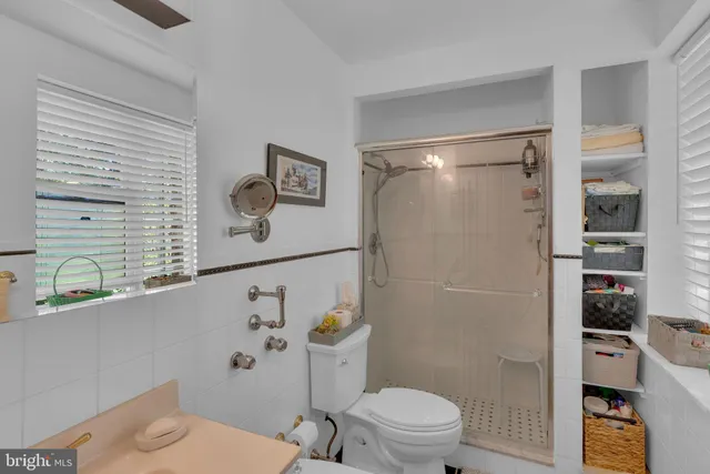 $824,500 | 4387 Bensalem Boulevard, Bensalem, PA 19020