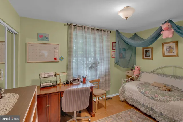 $824,500 | 4387 Bensalem Boulevard, Bensalem, PA 19020