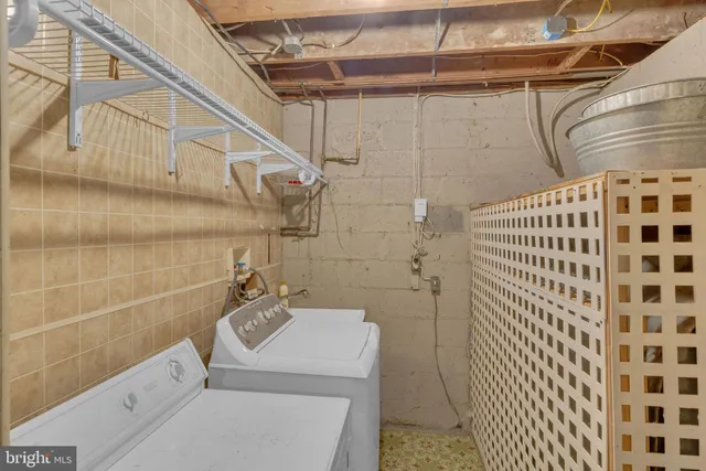 $824,500 | 4387 Bensalem Boulevard, Bensalem, PA 19020