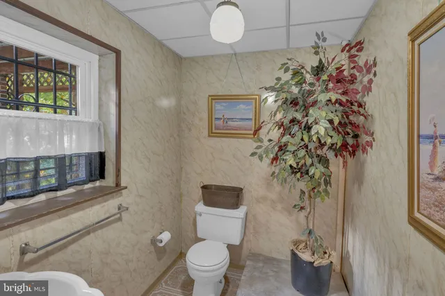 $824,500 | 4387 Bensalem Boulevard, Bensalem, PA 19020