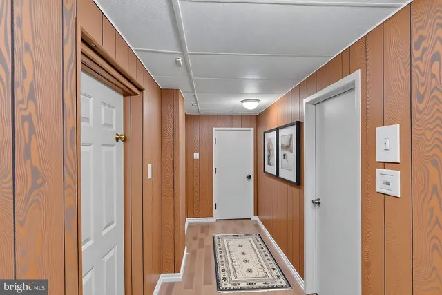 $824,500 | 4387 Bensalem Boulevard, Bensalem, PA 19020