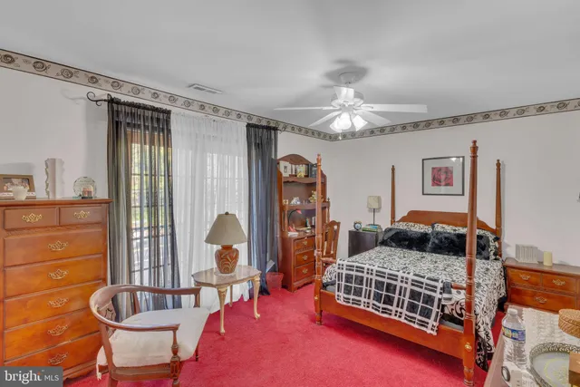 $824,500 | 4387 Bensalem Boulevard, Bensalem, PA 19020