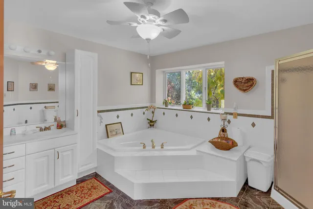 $824,500 | 4387 Bensalem Boulevard, Bensalem, PA 19020