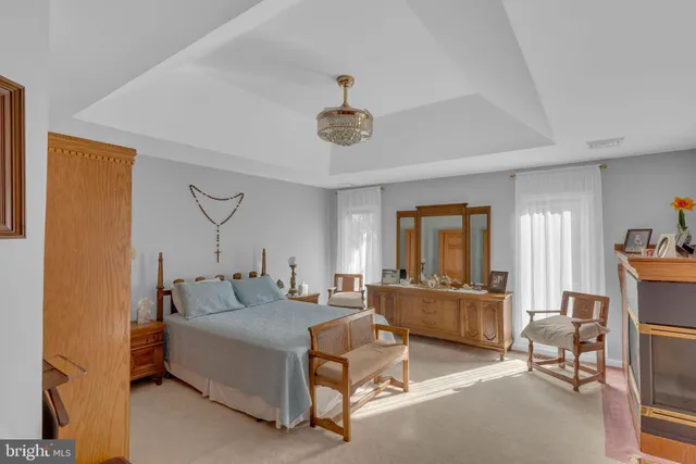 $824,500 | 4387 Bensalem Boulevard, Bensalem, PA 19020