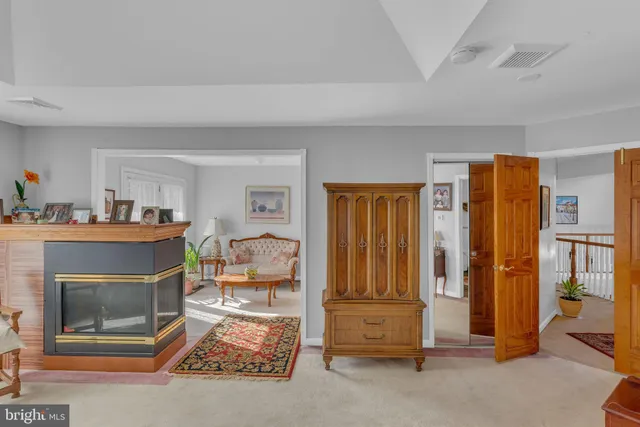 $824,500 | 4387 Bensalem Boulevard, Bensalem, PA 19020