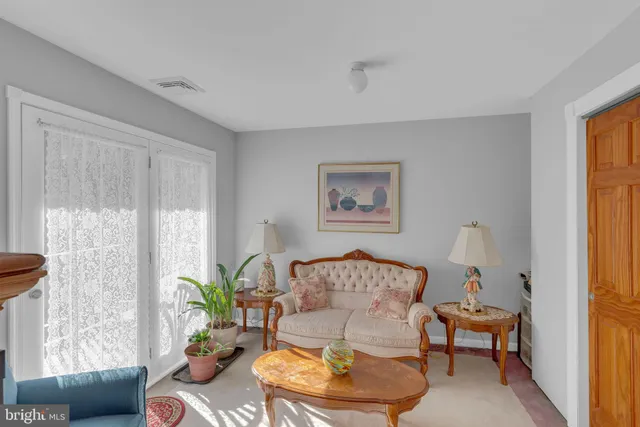 $824,500 | 4387 Bensalem Boulevard, Bensalem, PA 19020