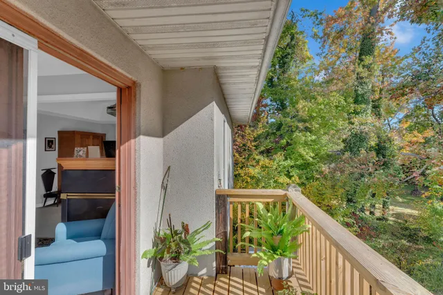 $824,500 | 4387 Bensalem Boulevard, Bensalem, PA 19020