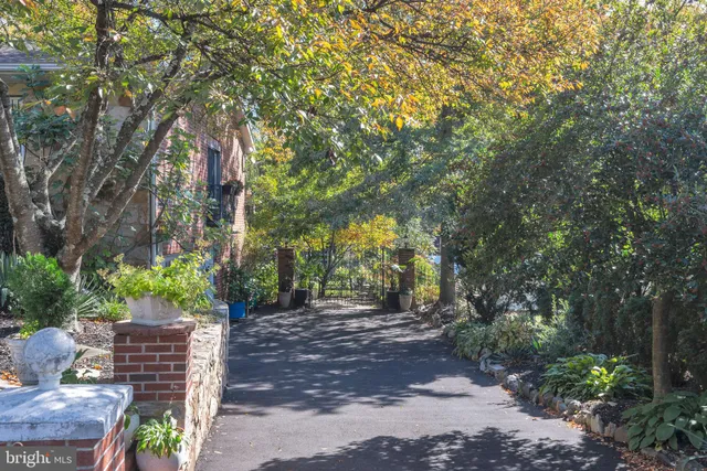 $824,500 | 4387 Bensalem Boulevard, Bensalem, PA 19020