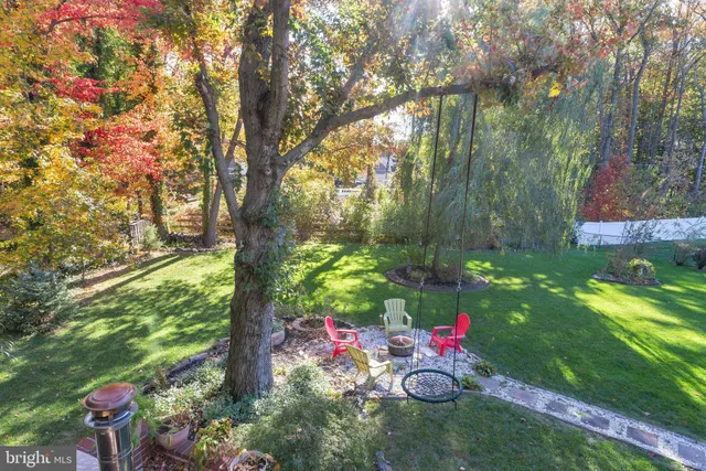 $824,500 | 4387 Bensalem Boulevard, Bensalem, PA 19020