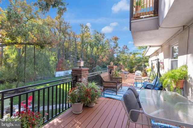 $824,500 | 4387 Bensalem Boulevard, Bensalem, PA 19020