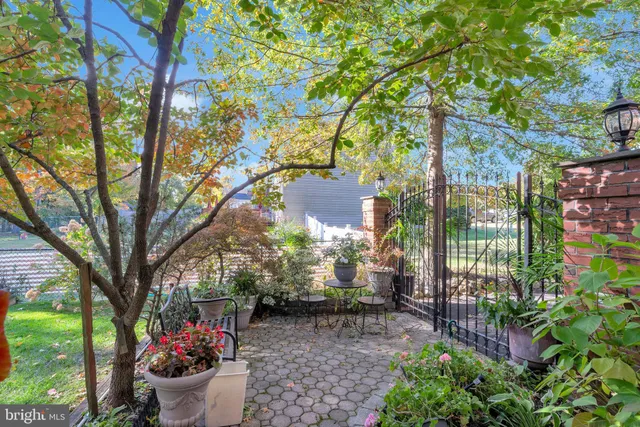 $824,500 | 4387 Bensalem Boulevard, Bensalem, PA 19020