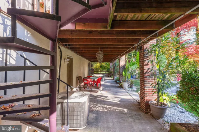 $824,500 | 4387 Bensalem Boulevard, Bensalem, PA 19020