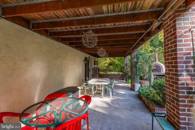 $824,500 | 4387 Bensalem Boulevard, Bensalem, PA 19020