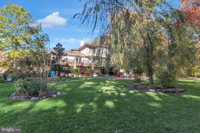 $824,500 | 4387 Bensalem Boulevard, Bensalem, PA 19020