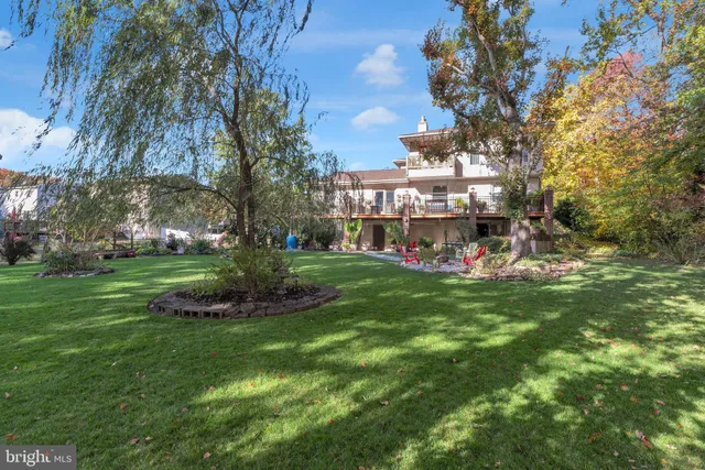 $824,500 | 4387 Bensalem Boulevard, Bensalem, PA 19020