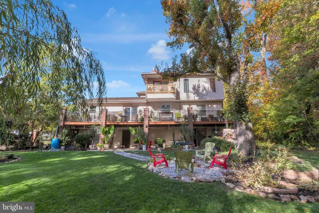 $824,500 | 4387 Bensalem Boulevard, Bensalem, PA 19020