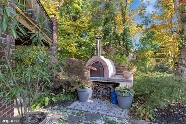 $824,500 | 4387 Bensalem Boulevard, Bensalem, PA 19020