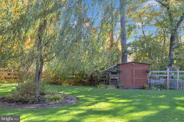 $824,500 | 4387 Bensalem Boulevard, Bensalem, PA 19020