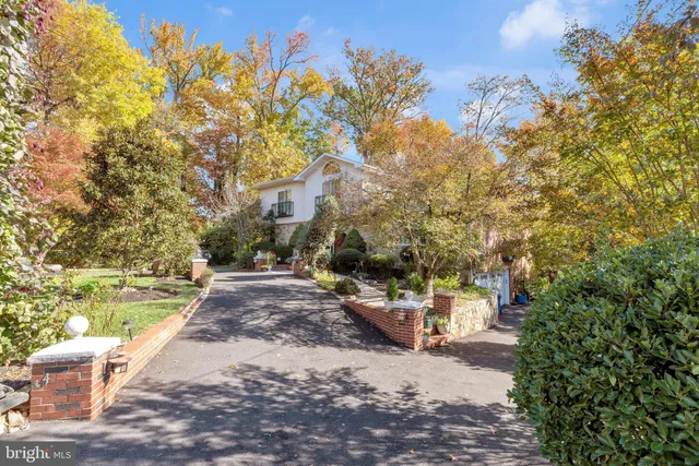 $824,500 | 4387 Bensalem Boulevard, Bensalem, PA 19020