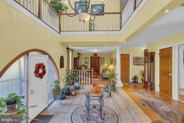 $824,500 | 4387 Bensalem Boulevard, Bensalem, PA 19020