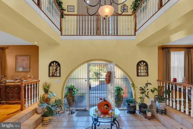 $824,500 | 4387 Bensalem Boulevard, Bensalem, PA 19020