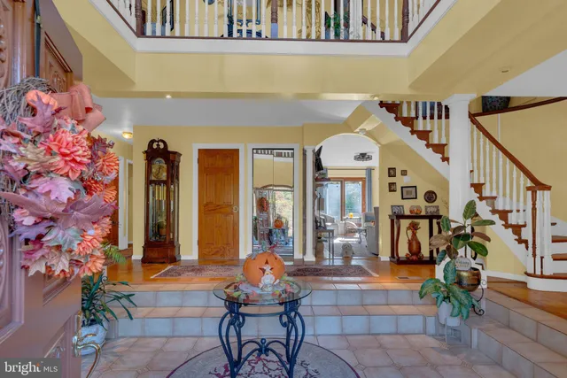 $824,500 | 4387 Bensalem Boulevard, Bensalem, PA 19020