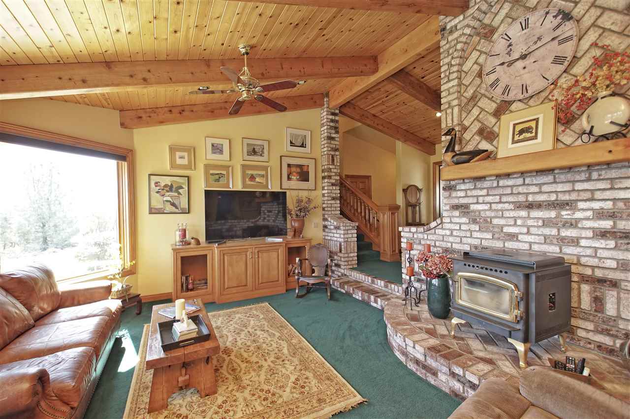 21855 Penneleme Road Red Bluff, CA 96080 - Photo 7 of 50