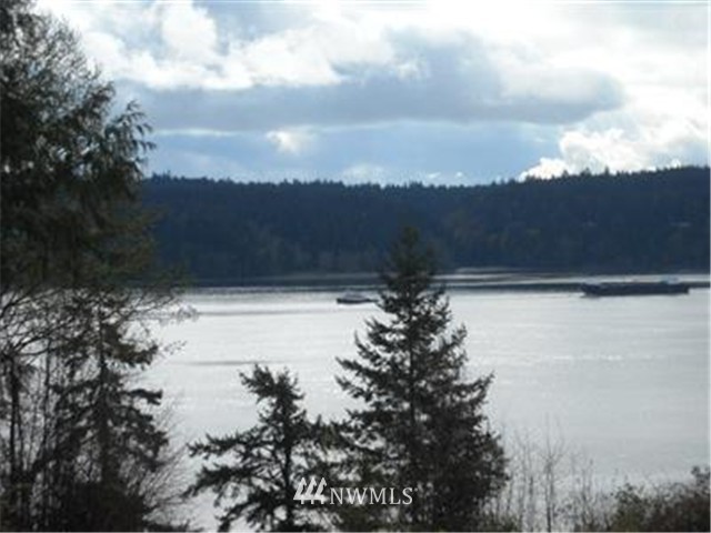 14721 Starr Road Southeast Olalla, WA 98359 - Photo 1 of 1 Gallery Image 1