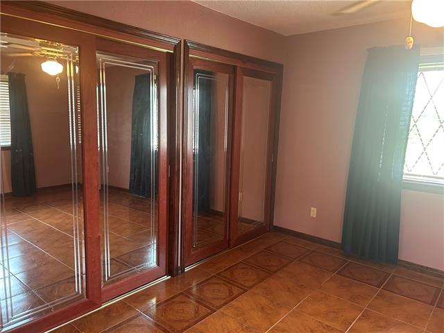1609 Celtic Drive Marrero, LA 70072 - Photo 13 of 28