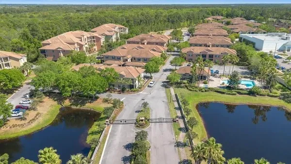$215,000 | 310 Via Castilla, Unit 202, St. Augustine, FL 32095
