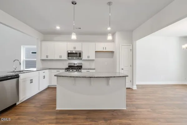 $453,990 | 263 Margot Manor Drive, Benson, NC 27504