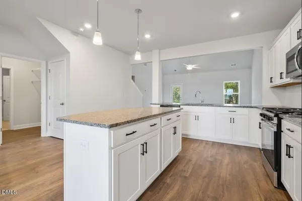 $453,990 | 263 Margot Manor Drive, Benson, NC 27504