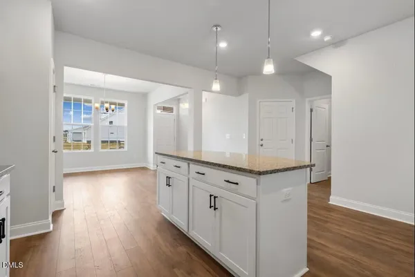 $453,990 | 263 Margot Manor Drive, Benson, NC 27504