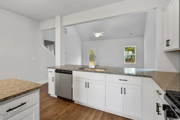 $453,990 | 263 Margot Manor Drive, Benson, NC 27504